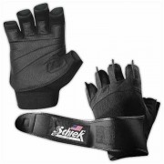 SCHIEK 15033 Перчатки для бодибилдинга SCHIEK Premium Lifting Gloves 715 фото